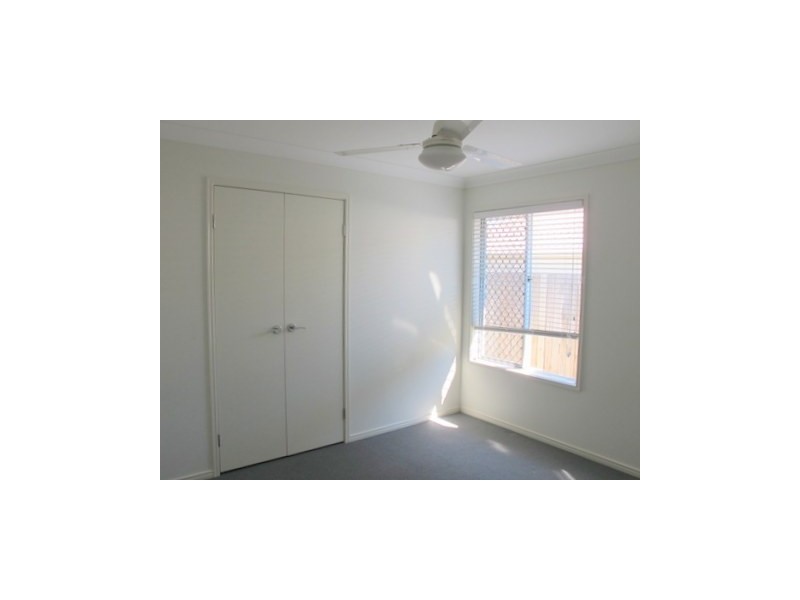 83 Dry Dock Circuit, Springfield Lakes QLD 4300