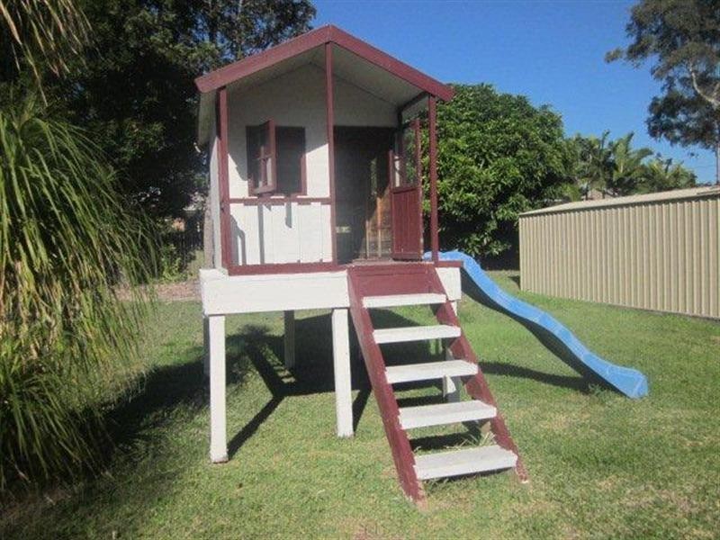 18 Forest Glen Court, Camira QLD 4300