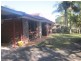 18 Forest Glen Court, Camira QLD 4300