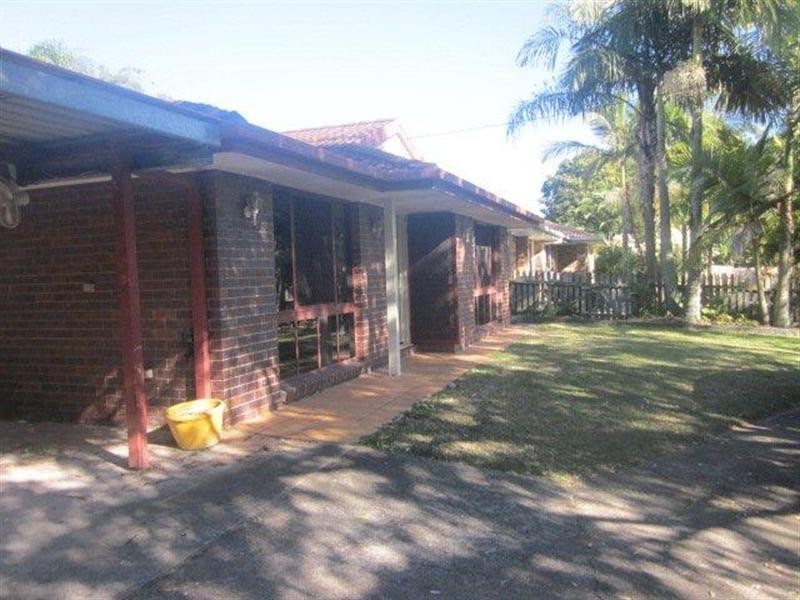 18 Forest Glen Court, Camira QLD 4300