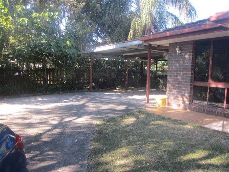 18 Forest Glen Court, Camira QLD 4300