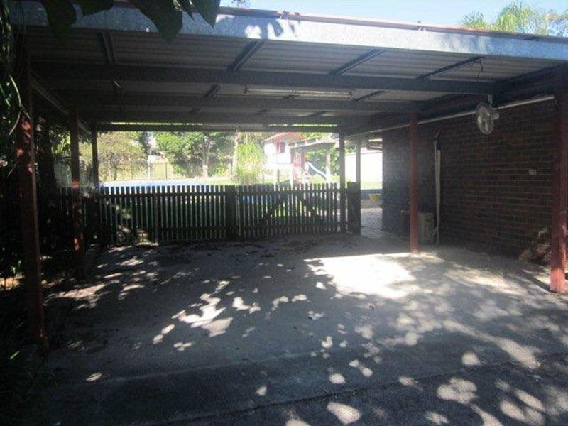 18 Forest Glen Court, Camira QLD 4300