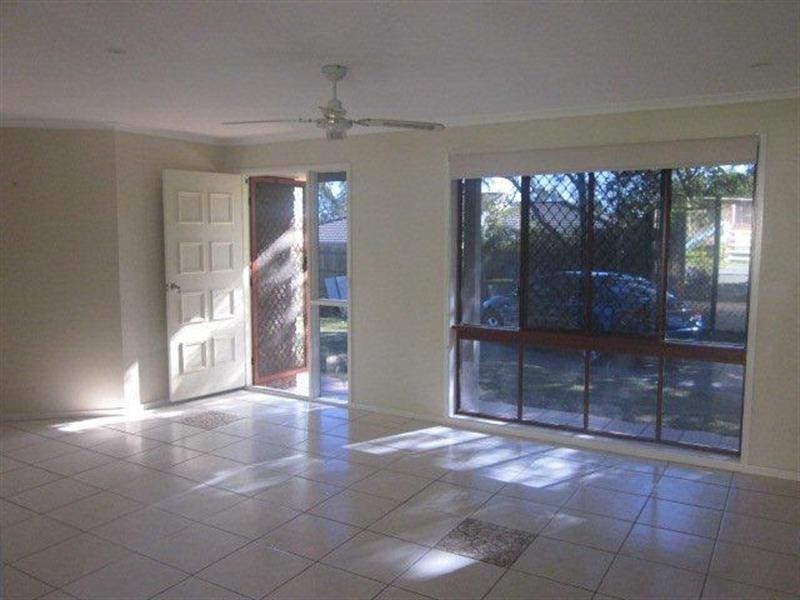 18 Forest Glen Court, Camira QLD 4300