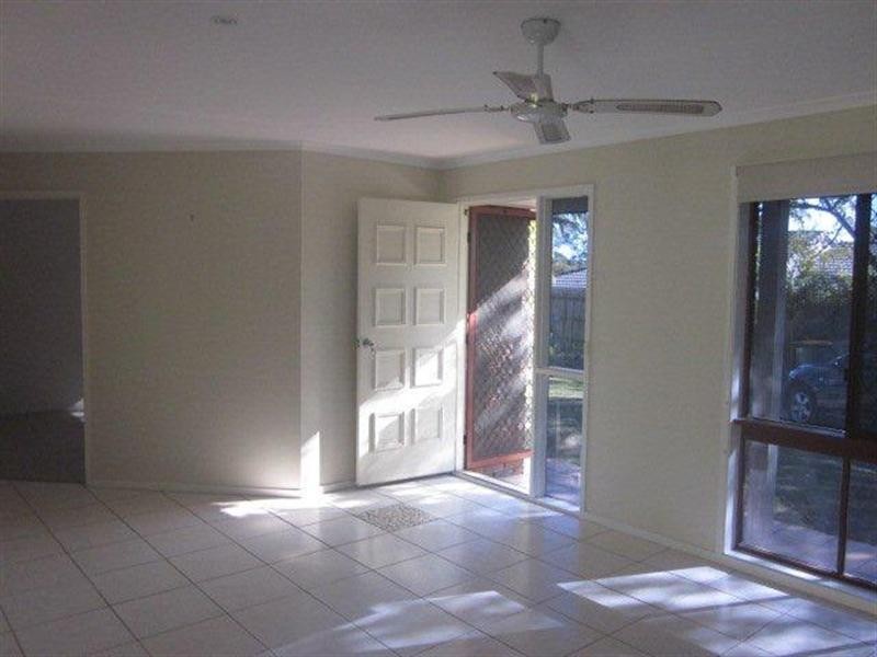 18 Forest Glen Court, Camira QLD 4300