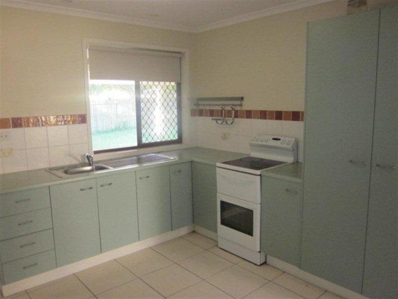 18 Forest Glen Court, Camira QLD 4300