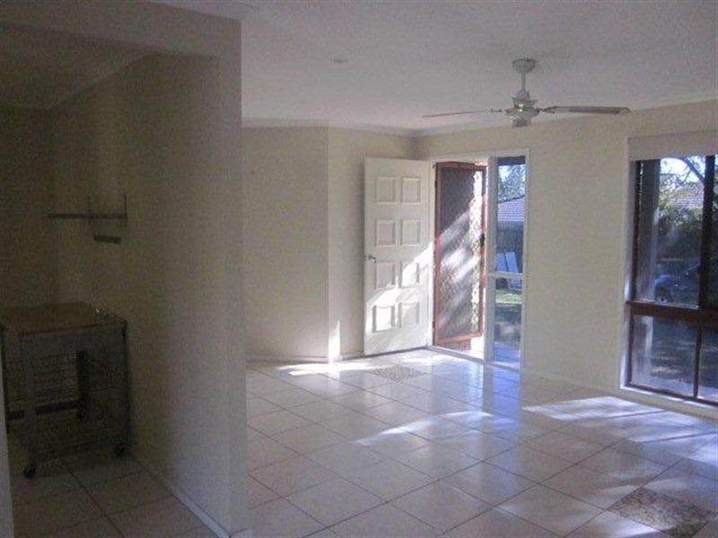 18 Forest Glen Court, Camira QLD 4300