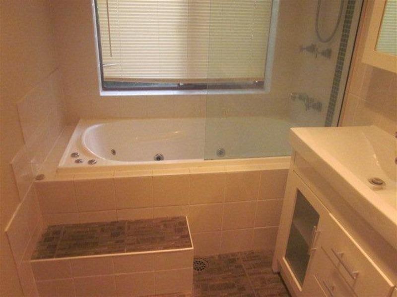 18 Forest Glen Court, Camira QLD 4300