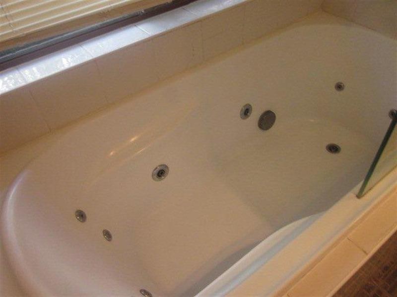 18 Forest Glen Court, Camira QLD 4300