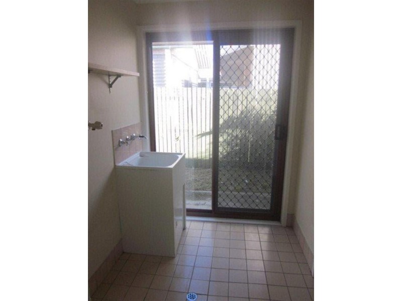 18 Forest Glen Court, Camira QLD 4300