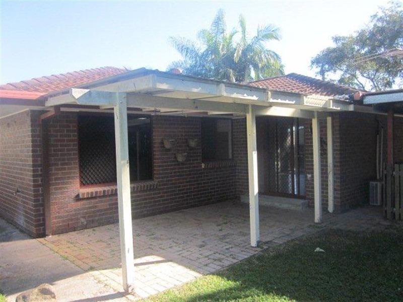 18 Forest Glen Court, Camira QLD 4300