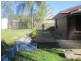 18 Forest Glen Court, Camira QLD 4300