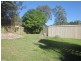 18 Forest Glen Court, Camira QLD 4300