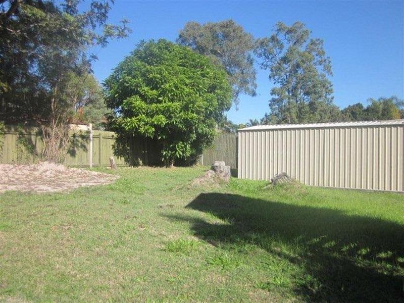 18 Forest Glen Court, Camira QLD 4300