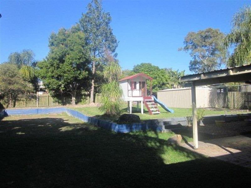 18 Forest Glen Court, Camira QLD 4300