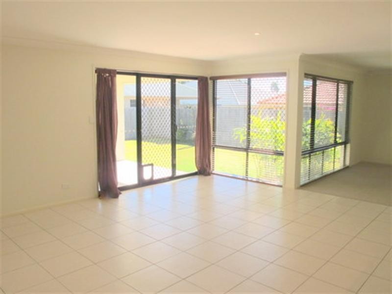 On Bounty Street, Springfield Lakes QLD 4300