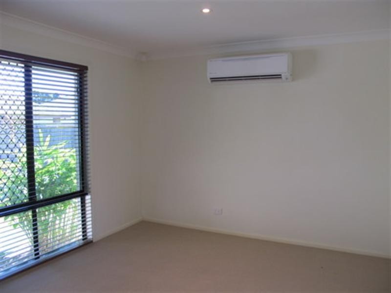 On Bounty Street, Springfield Lakes QLD 4300