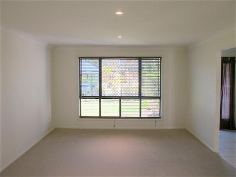 On Bounty Street, Springfield Lakes QLD 4300