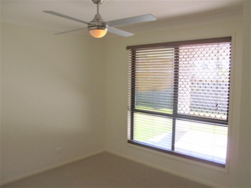 On Bounty Street, Springfield Lakes QLD 4300