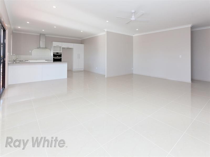 12 Greenview Court, Springfield QLD 4300