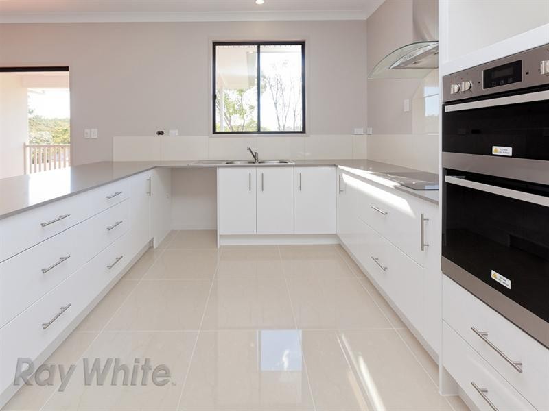 12 Greenview Court, Springfield QLD 4300