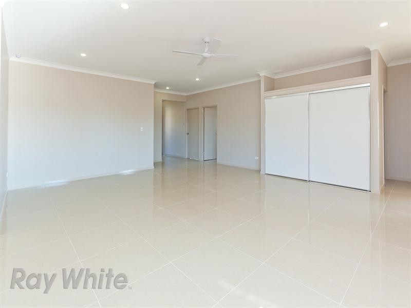 12 Greenview Court, Springfield QLD 4300