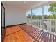 12 Greenview Court, Springfield QLD 4300