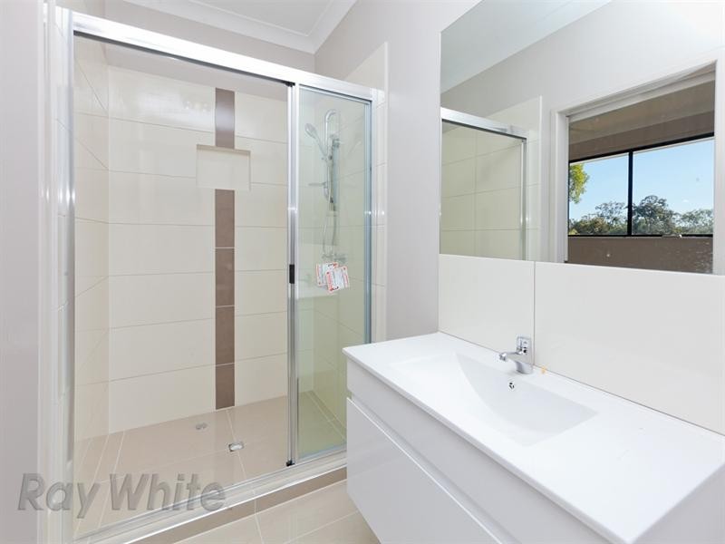 12 Greenview Court, Springfield QLD 4300