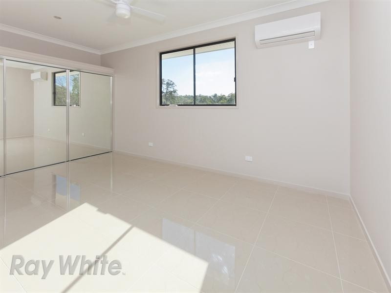 12 Greenview Court, Springfield QLD 4300