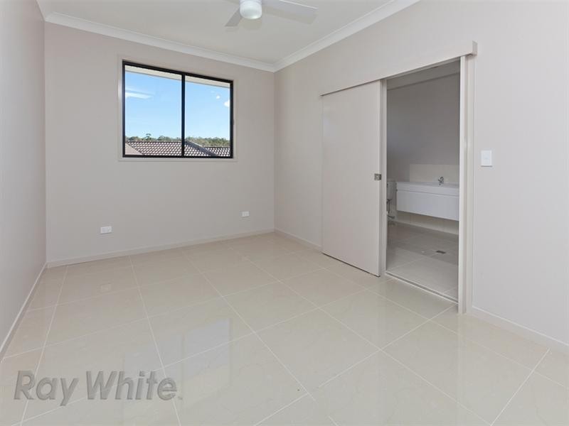 12 Greenview Court, Springfield QLD 4300