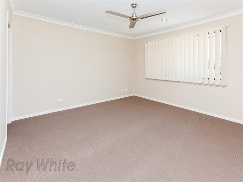 2/7 Gumleaf Place, Springfield QLD 4300