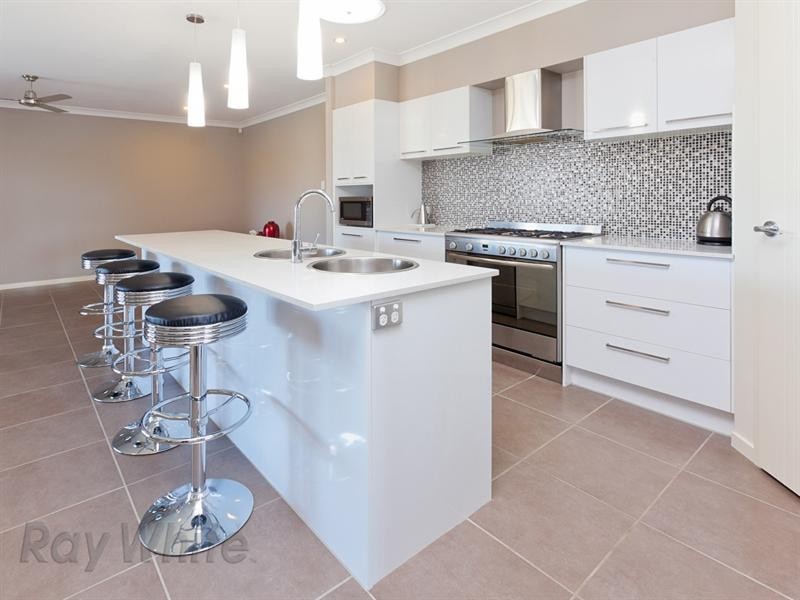 55 Summit Drive, Springfield Lakes QLD 4300