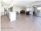 55 Summit Drive, Springfield Lakes QLD 4300