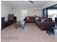 55 Summit Drive, Springfield Lakes QLD 4300