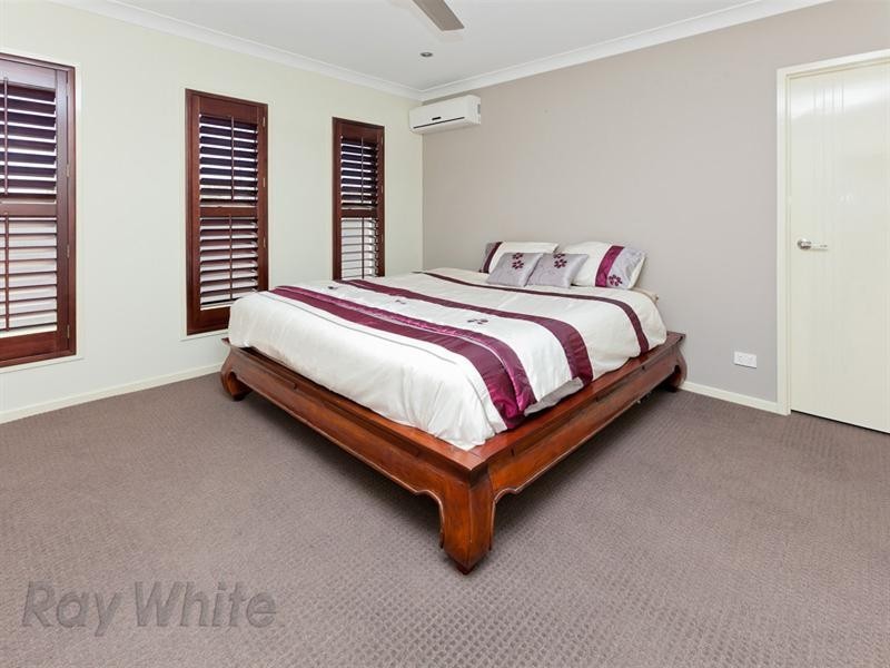 55 Summit Drive, Springfield Lakes QLD 4300