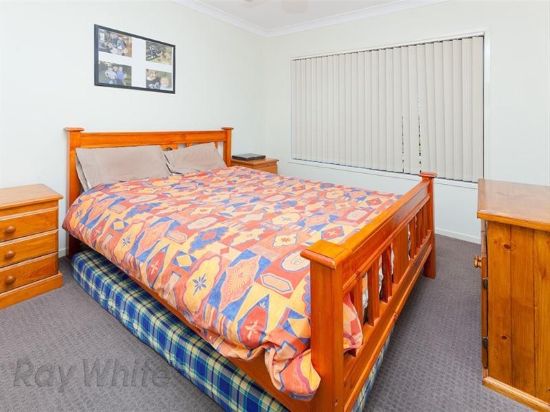 55 Summit Drive, Springfield Lakes QLD 4300