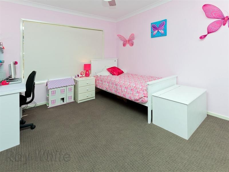 55 Summit Drive, Springfield Lakes QLD 4300