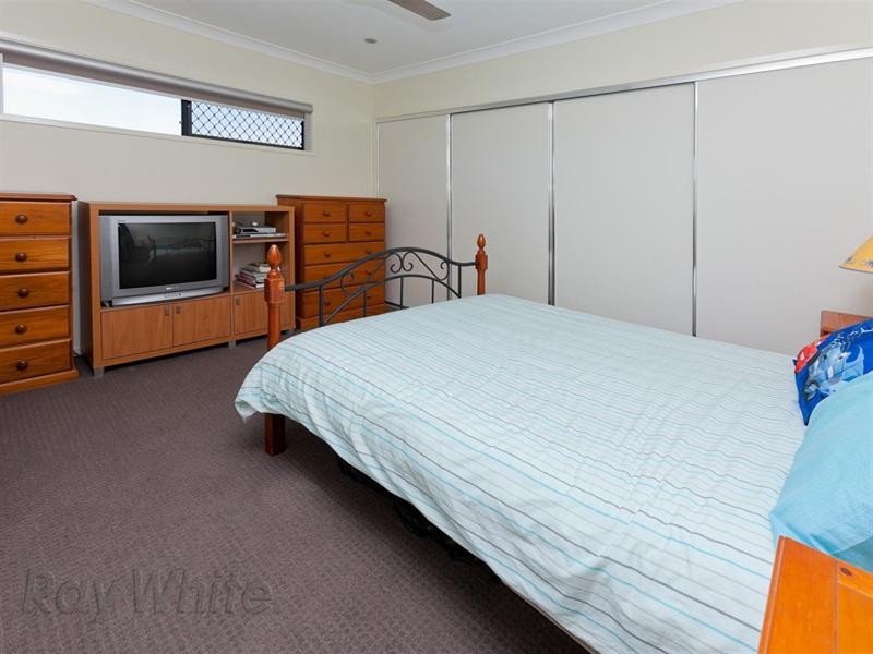 55 Summit Drive, Springfield Lakes QLD 4300