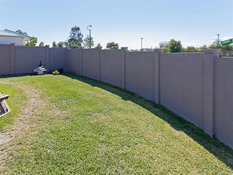 55 Summit Drive, Springfield Lakes QLD 4300