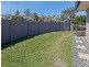 55 Summit Drive, Springfield Lakes QLD 4300
