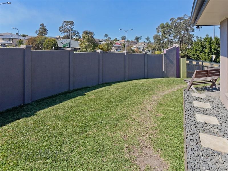 55 Summit Drive, Springfield Lakes QLD 4300