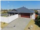 55 Summit Drive, Springfield Lakes QLD 4300