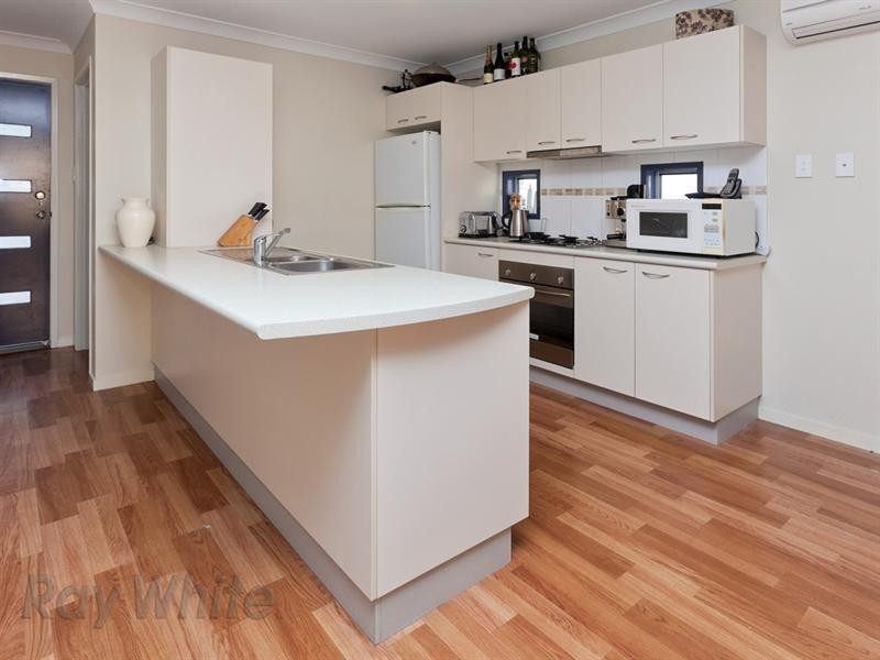 46 Emerald Crescent, Springfield QLD 4300