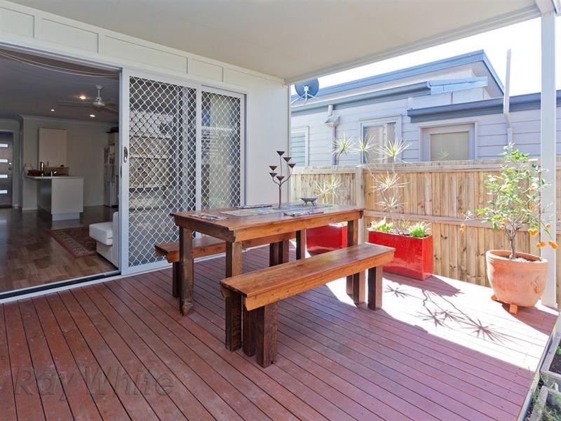 46 Emerald Crescent, Springfield QLD 4300