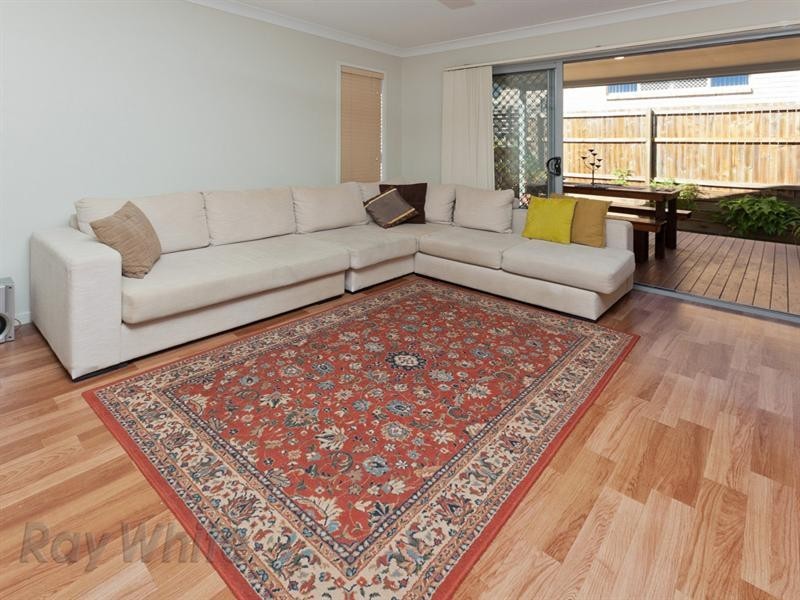 46 Emerald Crescent, Springfield QLD 4300