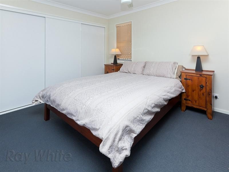 46 Emerald Crescent, Springfield QLD 4300