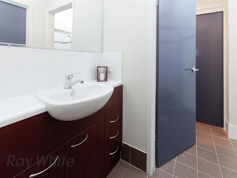 46 Emerald Crescent, Springfield QLD 4300