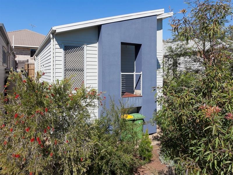 46 Emerald Crescent, Springfield QLD 4300