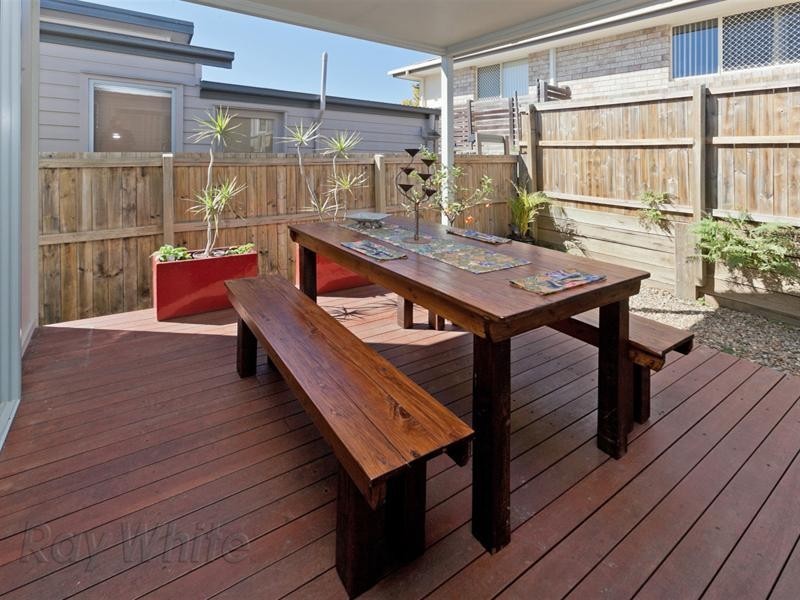 46 Emerald Crescent, Springfield QLD 4300