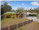 48 Maple Avenue, Camira QLD 4300