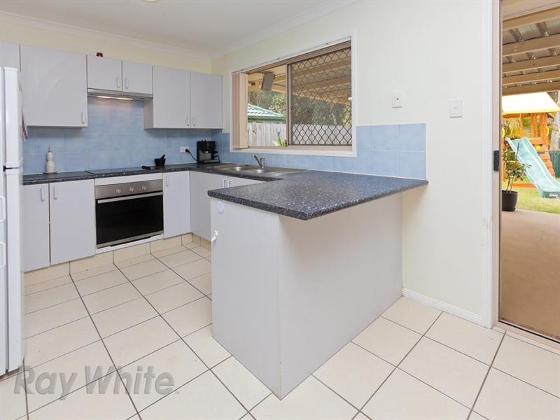 48 Maple Avenue, Camira QLD 4300